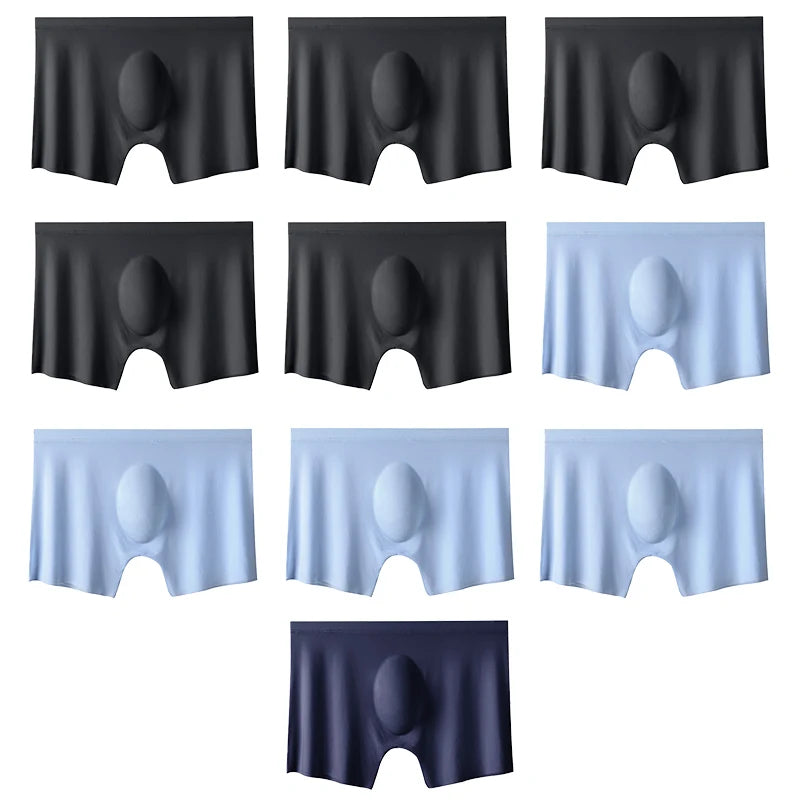185580103-2