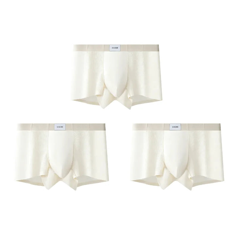 588930681-17